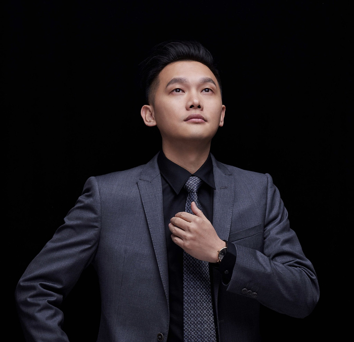 张岩加入雨润地产集团,出任营销副总裁|张岩|地产|品牌_新浪新闻