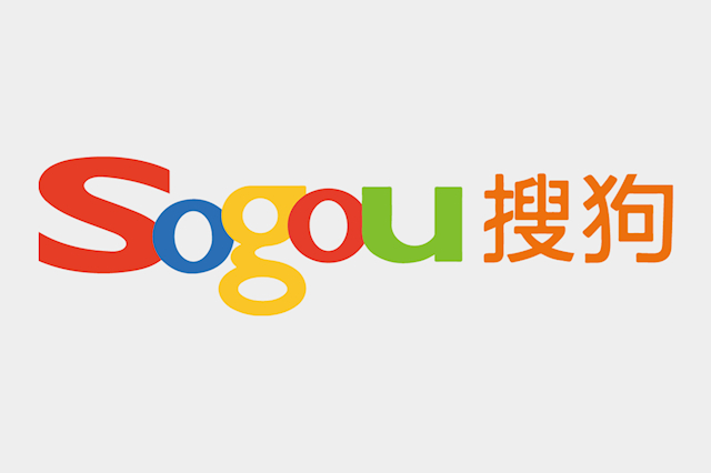 搜狗硬件,黯然退场