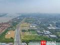 南京板桥片区多条道路项目又有新进展