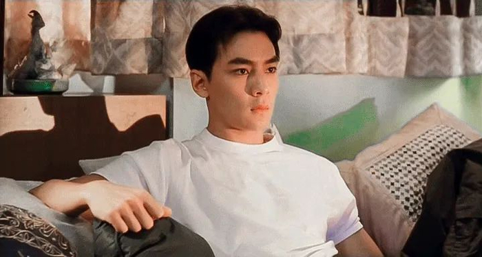 比《甄嬛传》早了8年,这才是国产真神剧