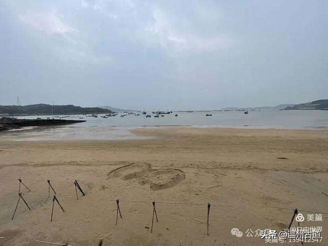 这条168黄金海岸线线路让你惊喜连连!