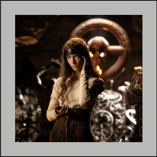 胡歌还是彭于晏?