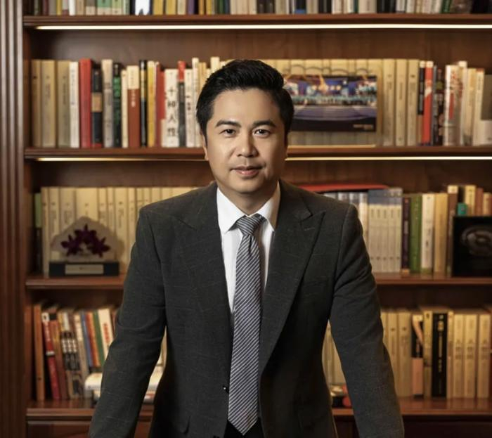 "未成年游戏退费"标准发布,张云帆出任朝夕光年负责人__财经头条