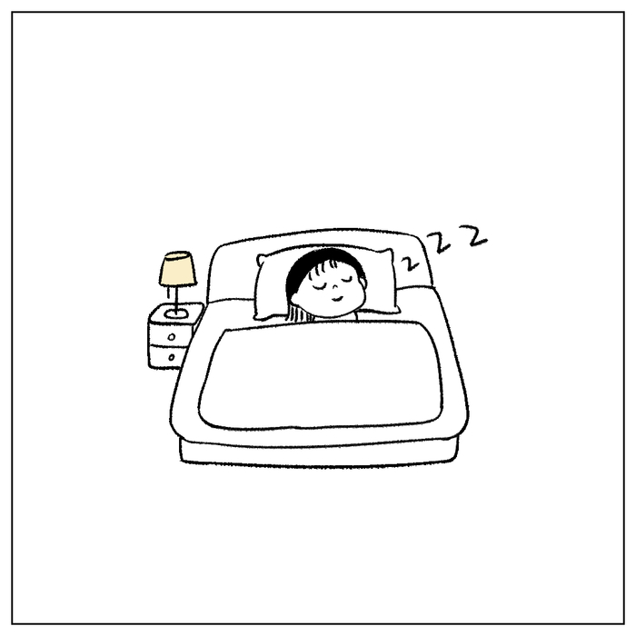 孩子有这10种表现,说明你把他教育得很好