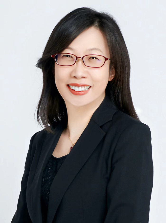 北京师范大学苏明月:建立独立少年司法制度,不纠结刑责年龄高低