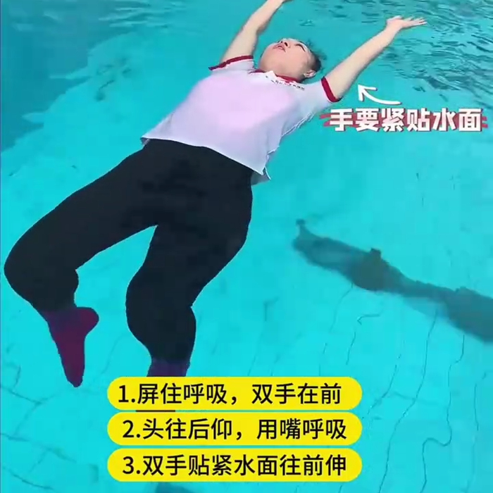 信息爆炸时代如何自救 传统企业互联网焦虑症治疗