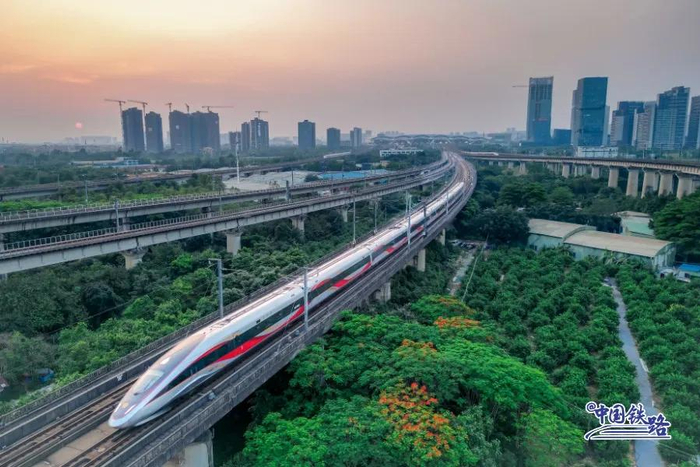 6月15日起实行!|高铁|西安市|武威市_新浪新闻