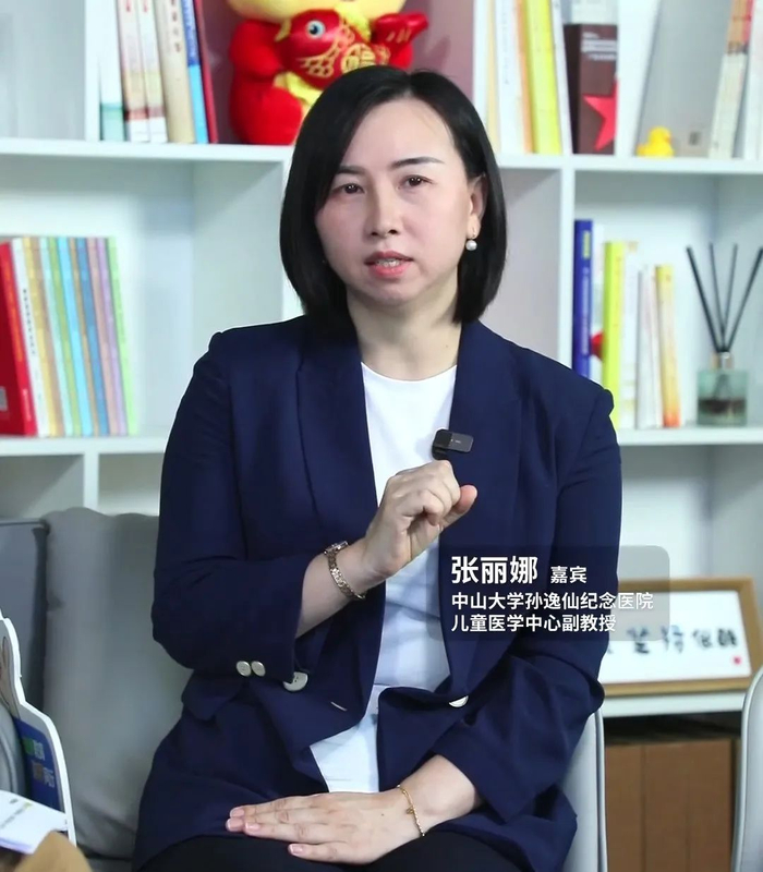 超55万赞!今天的礼物是,让孩子睡个好觉