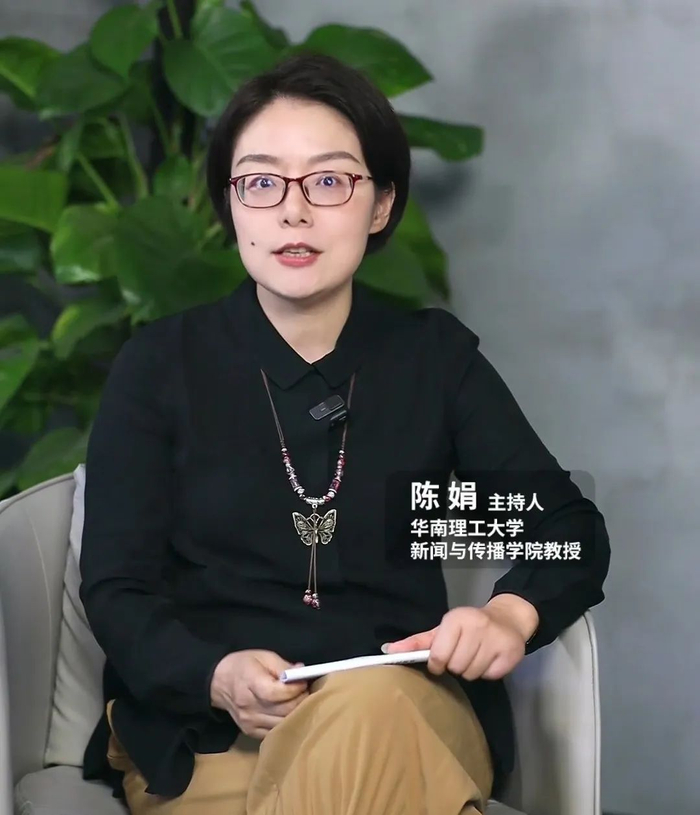 超55万赞!今天的礼物是,让孩子睡个好觉