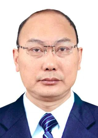 张华,王永平,应声落马