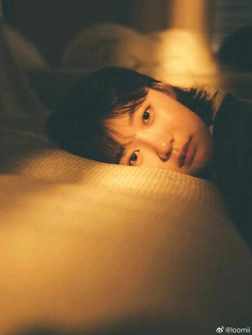 光影情绪,摄影师yangihoon作品