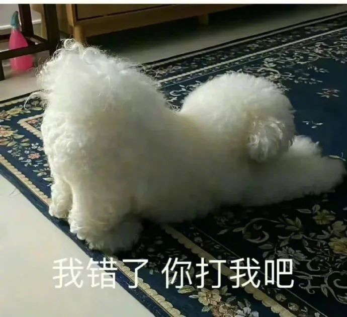表情|主页|表情包_新浪新闻