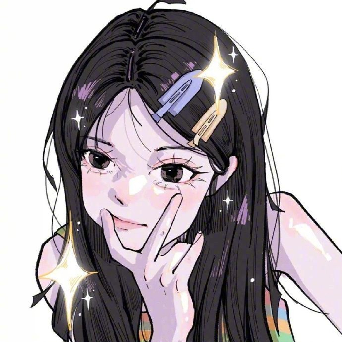 自律与克制:在风浪中保持定力