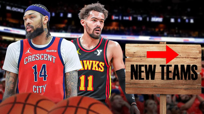 nba一夜动态:湖人留住17号签雷霆有意库兹马 波神预计g1复出