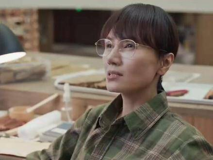 庆余年第三季:袁泉即叶轻眉的起始记忆,所以她提前安排了范闲的一生