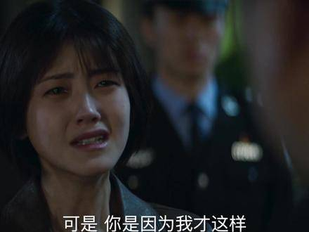 对于武剑和伊然来说,刘建军依然是徒弟最敬重的师父