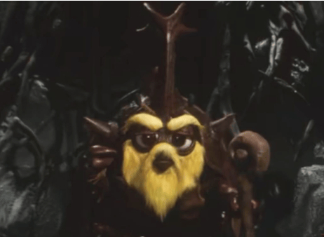 4k重制上线,周边玩具卖爆,被国人盘活的童年科幻神剧