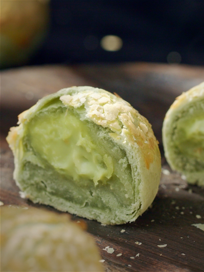 作为一枚吃货,每次看主播带货零食我都"满载而归",不得不说他们推荐的