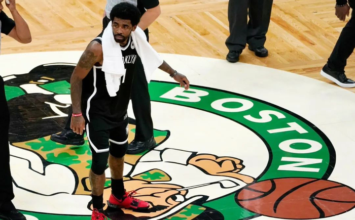 欧文这七年,是怎么过来的?