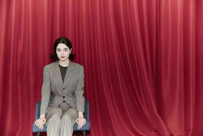 "京城第一名媛"被全网封禁:这种畸形价值观,祸害了多少人?|网红_新浪