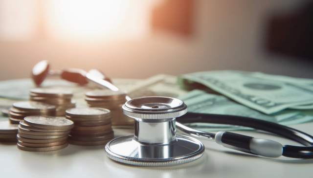 图片来源：界面新闻匡达