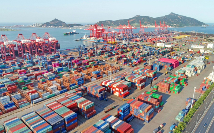 来连云港,更爱了~090909