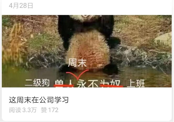 摆地摊基金（摆地摊收益怎么样） 摆地摊基金（摆地摊收益怎么样）《几个摆地摊项目告诉你》 基金动态