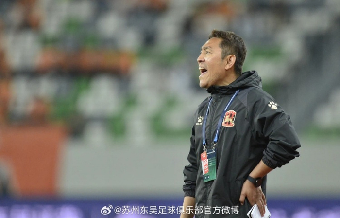 头羊云南玉昆,下轮客场挑战黑龙江冰城|黑龙江|东吴|张凌峰_新浪新闻