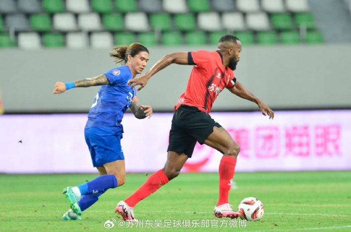 头羊云南玉昆,下轮客场挑战黑龙江冰城|黑龙江|东吴|张凌峰_新浪新闻