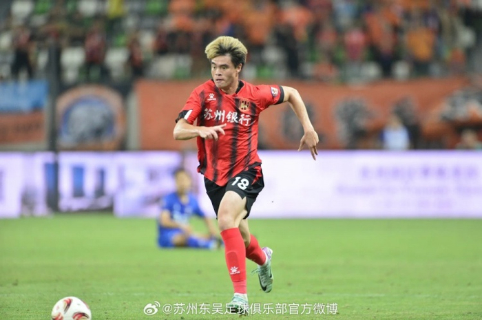 头羊云南玉昆,下轮客场挑战黑龙江冰城|黑龙江|东吴|张凌峰_新浪新闻