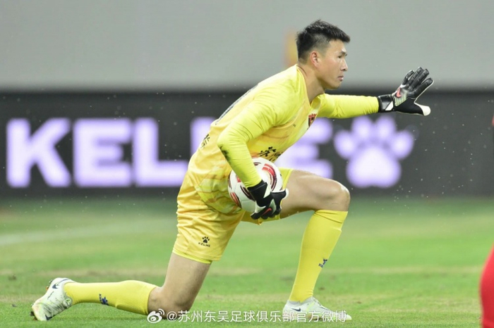 头羊云南玉昆,下轮客场挑战黑龙江冰城|黑龙江|东吴|张凌峰_新浪新闻