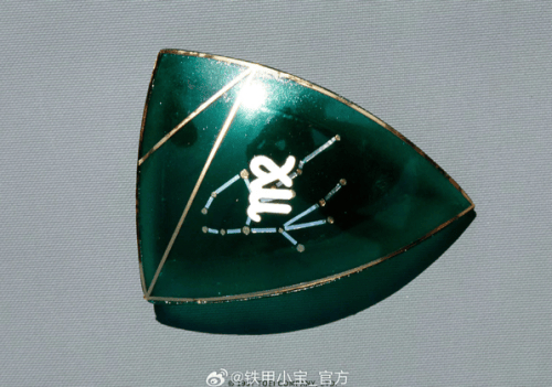 4k重制上线,周边玩具卖爆,被国人盘活的童年科幻神剧