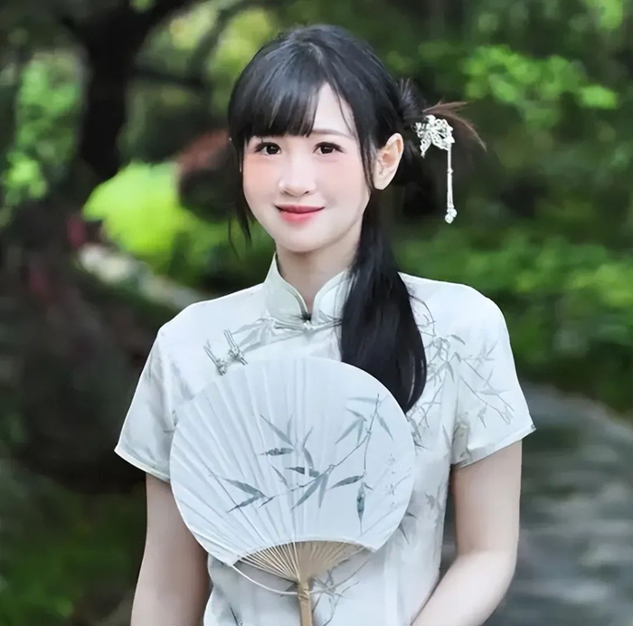 特步小公主大婚,豪门联姻已成主流?