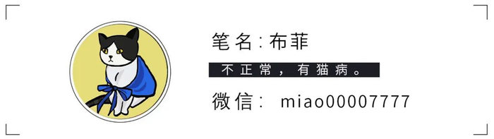 影视剧同人文圈,变成什么样了?