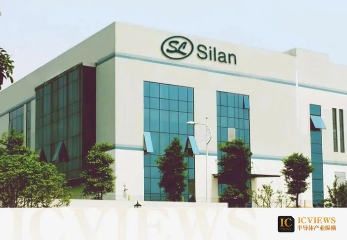 杭州芯片老板,又花120亿建厂