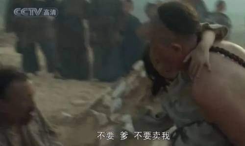 央视这尺度再也不能复制|央视|刘统勋|天下粮仓_新浪新闻