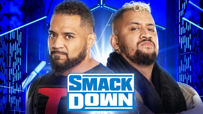 丽芙夺得女子世界冠军  拜耳勒沃库森获赠wwe金腰带