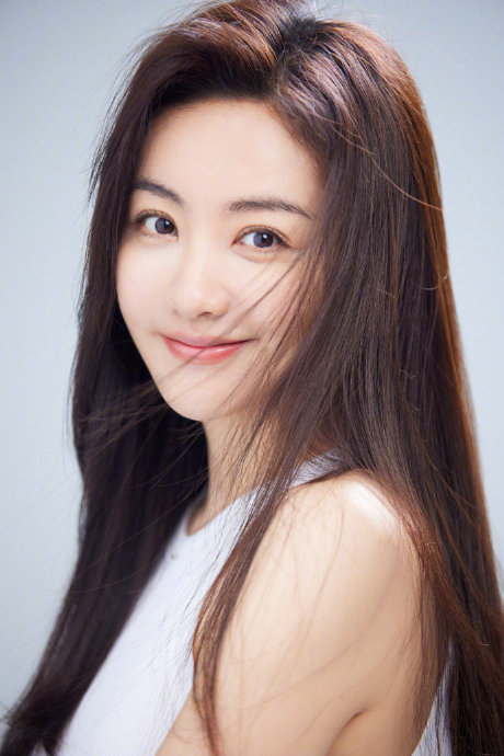 朱一龙连续十年给杨蓉庆生,两位的友谊真的好让人羡慕!