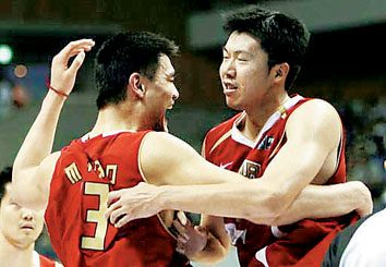 中国老辈球星最强代表人物,穆铁柱上榜,第一无悬念