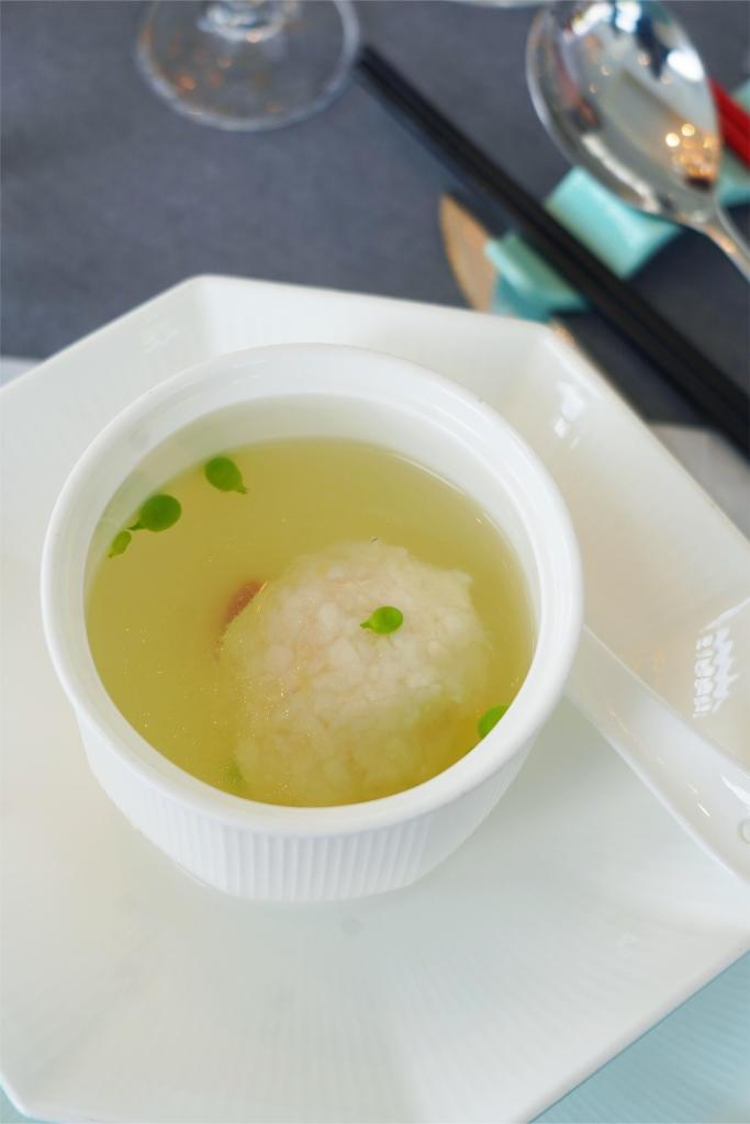 鮰鱼狮子头