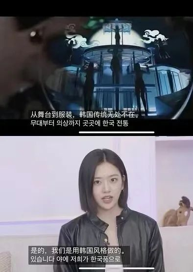 真是贼喊捉贼…|张玉安_新浪新闻
