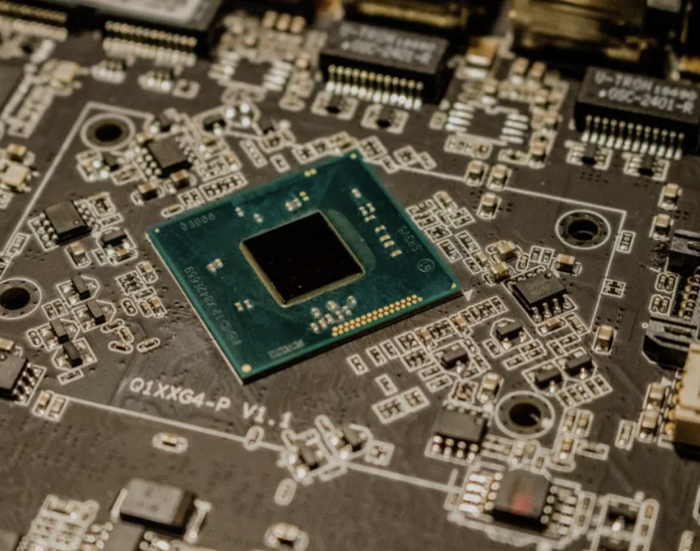 很多人低估了risc-v的颠覆性|芯片|risc-v|北京市_新浪新闻