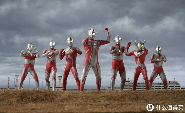 童年回忆-奥特兄弟|奥特曼|佐菲|童年_新浪新闻