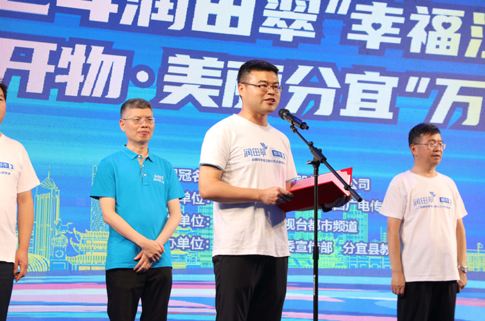 400万人关注!江西一地,太火了.