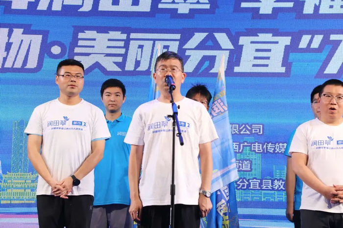 400万人关注!江西一地,太火了.