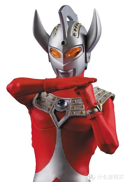 童年回忆-奥特兄弟|奥特曼|佐菲|童年_新浪新闻