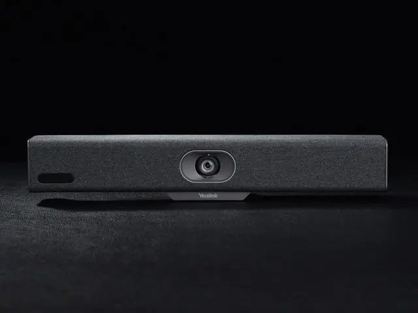 ai加持下的618,有哪些值得入手的会议硬软件?