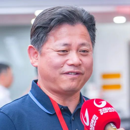十全十美】2024年"五粮液杯"五星掼牌王邀请赛首站落幕|上海_新浪新闻