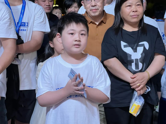 400万人关注!江西一地,太火了.