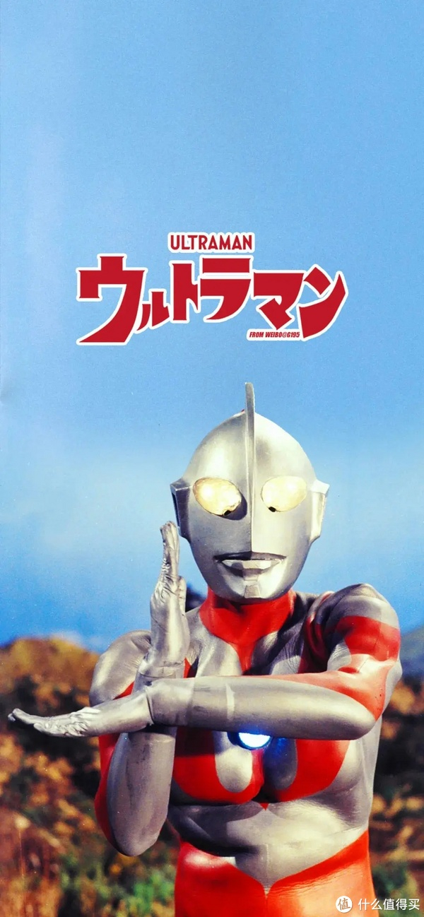 童年回忆-奥特兄弟|奥特曼|佐菲|童年_新浪新闻